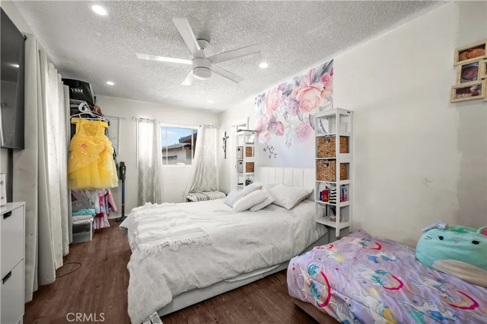 8849 Pico Vista Pico Rivera, CA 90660