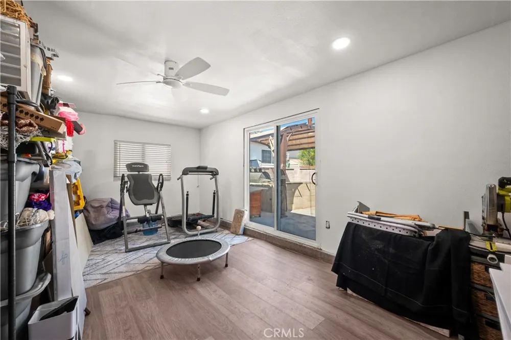 8849 Pico Vista Pico Rivera, CA 90660