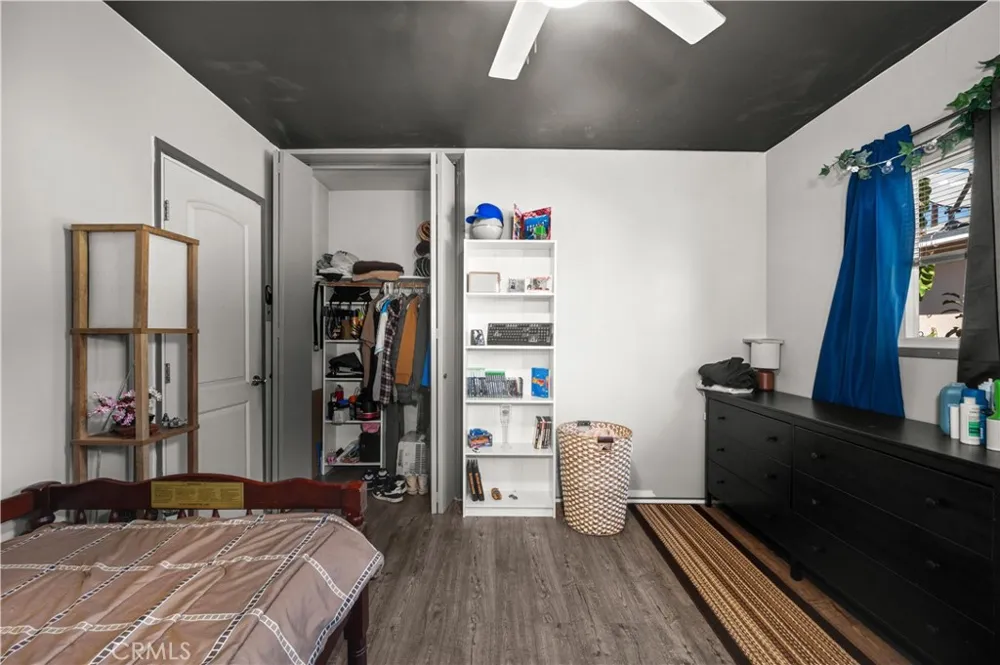 8849 Pico Vista Pico Rivera, CA 90660