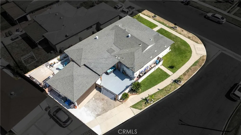 8849 Pico Vista Pico Rivera, CA 90660