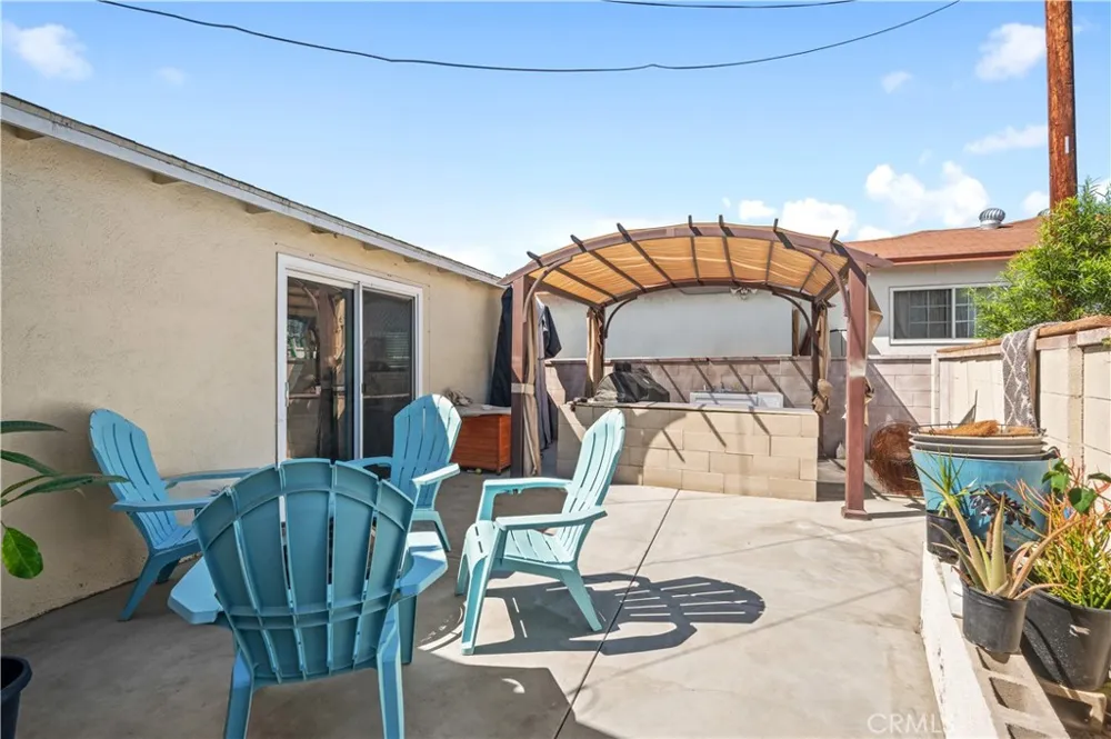 8849 Pico Vista Pico Rivera, CA 90660