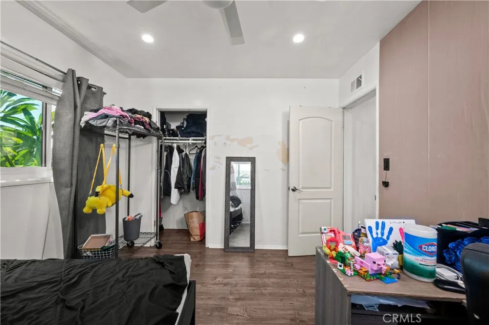 8849 Pico Vista Pico Rivera, CA 90660