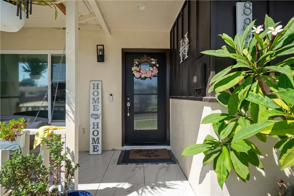 8849 Pico Vista Pico Rivera, CA 90660