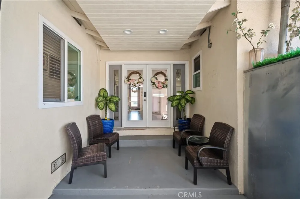 8849 Pico Vista Pico Rivera, CA 90660