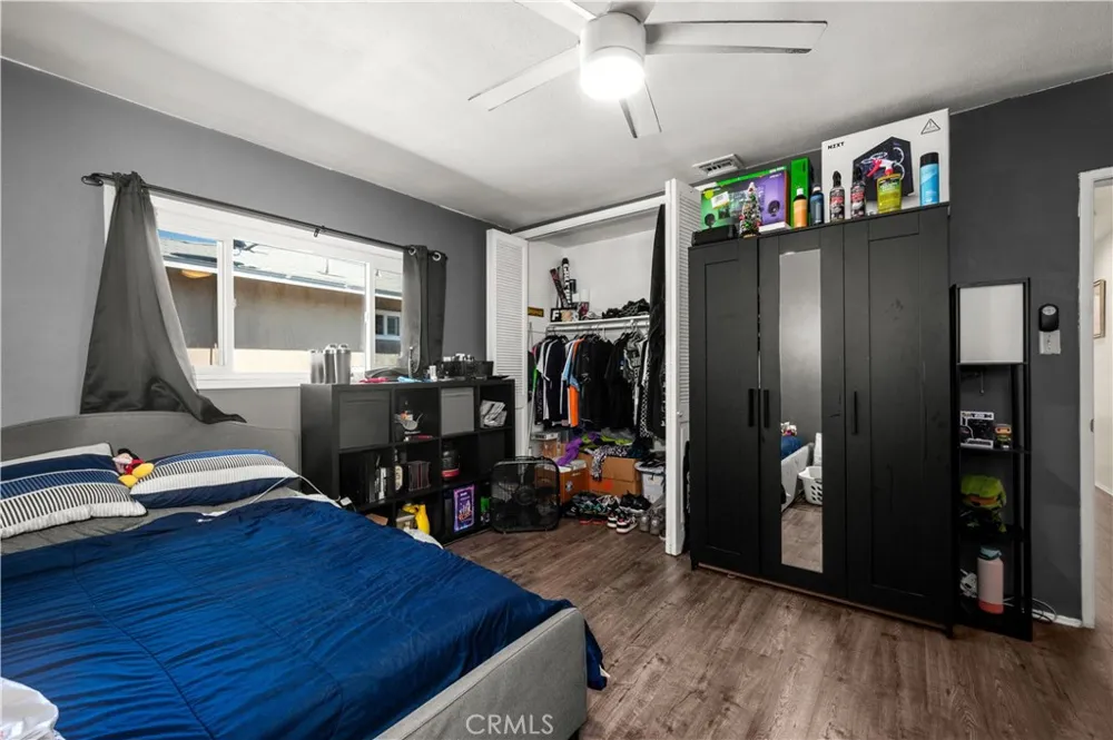 8849 Pico Vista Pico Rivera, CA 90660