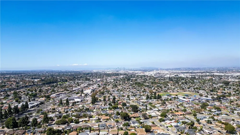 8849 Pico Vista Pico Rivera, CA 90660