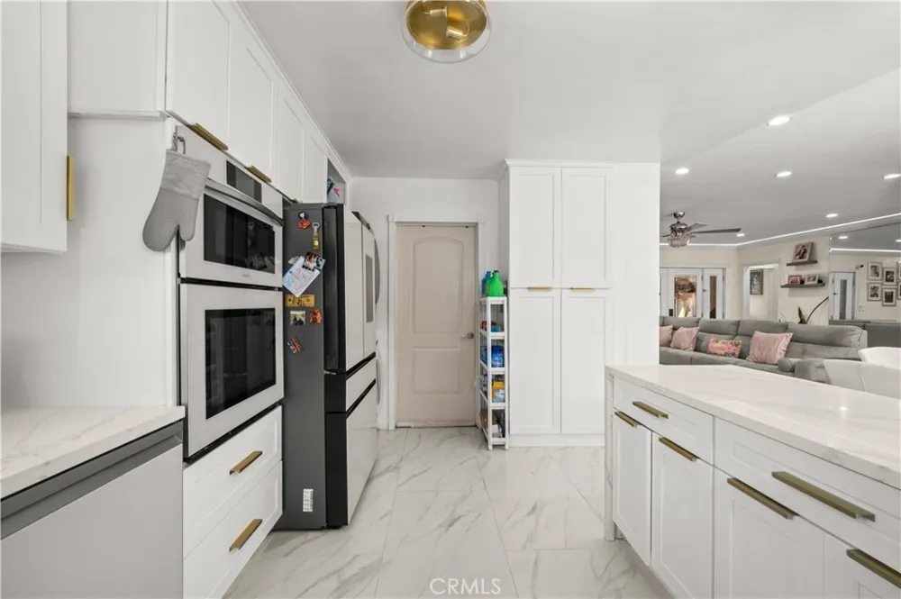 8849 Pico Vista Pico Rivera, CA 90660