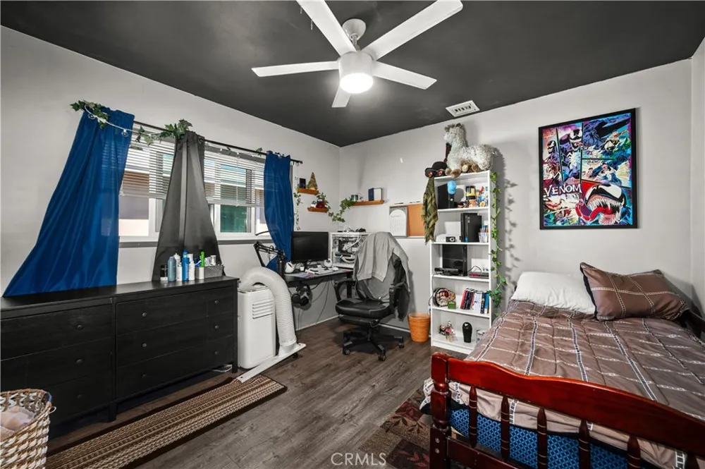 8849 Pico Vista Pico Rivera, CA 90660