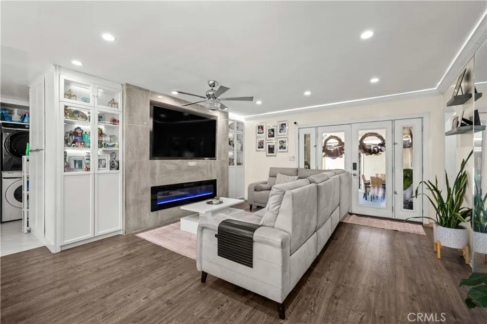 8849 Pico Vista Pico Rivera, CA 90660