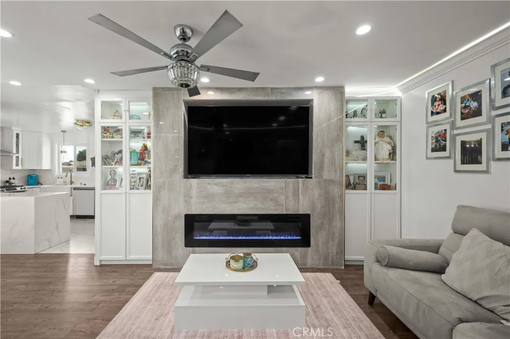 8849 Pico Vista Pico Rivera, CA 90660