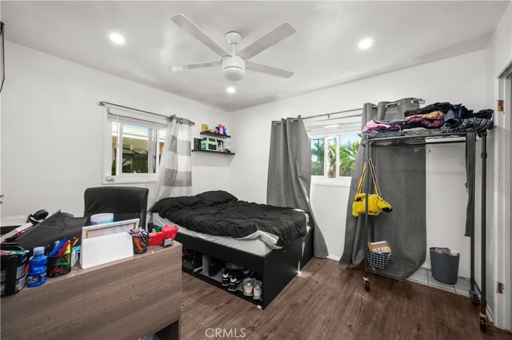 8849 Pico Vista Pico Rivera, CA 90660