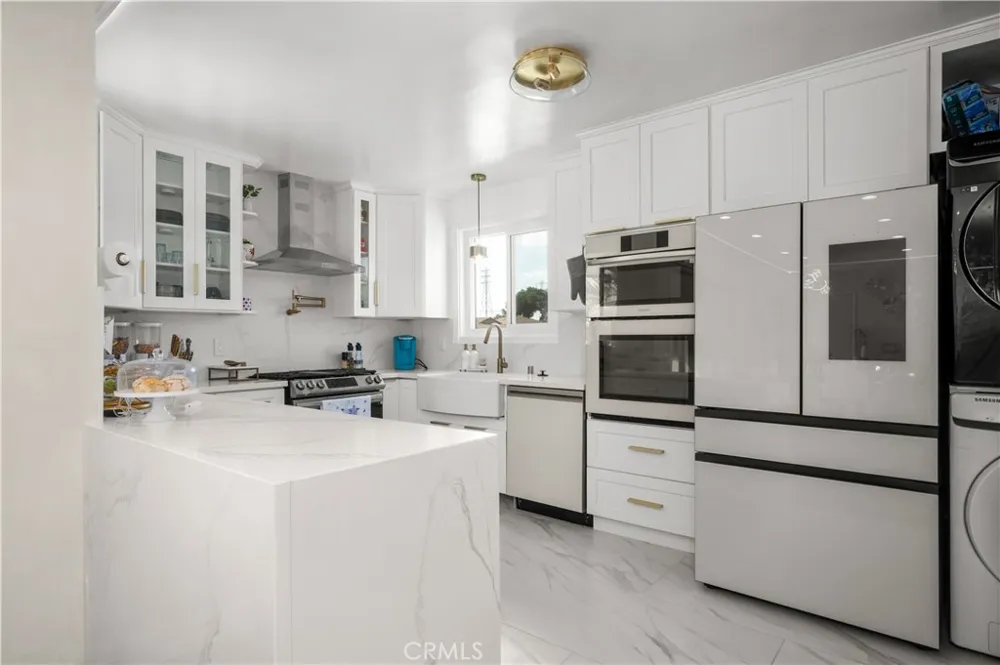 8849 Pico Vista Pico Rivera, CA 90660