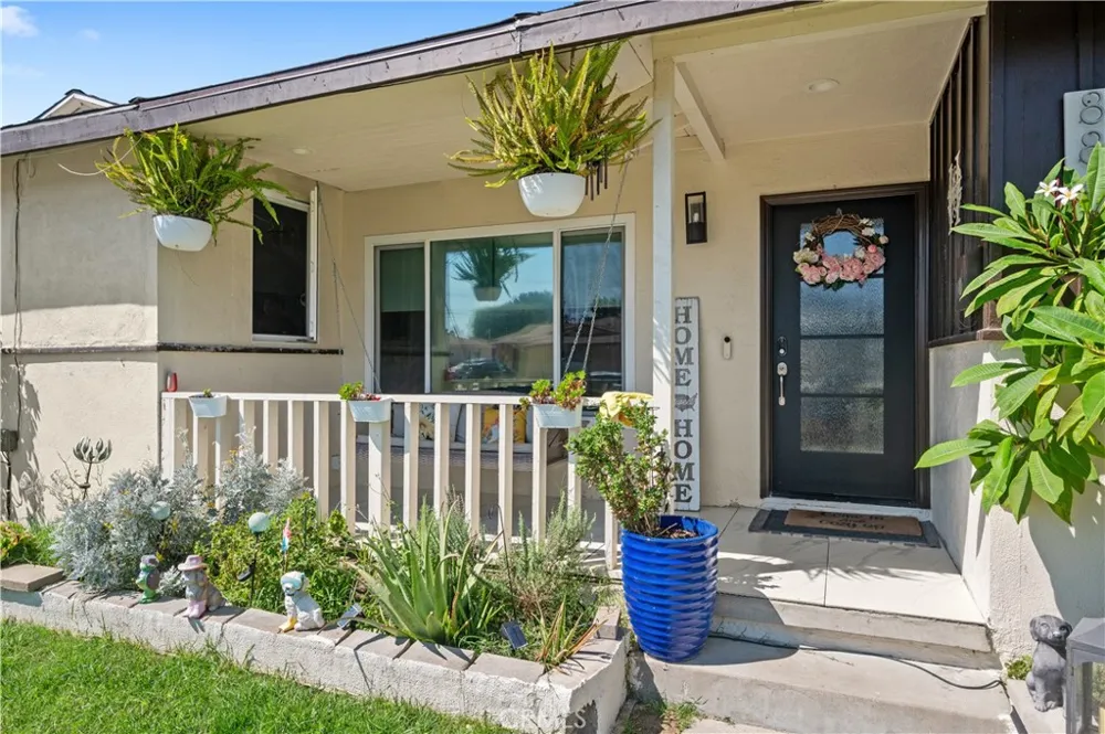 8849 Pico Vista Pico Rivera, CA 90660