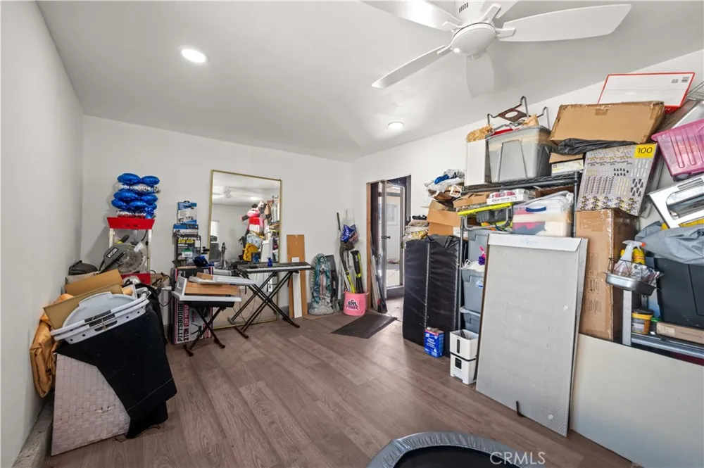 8849 Pico Vista Pico Rivera, CA 90660
