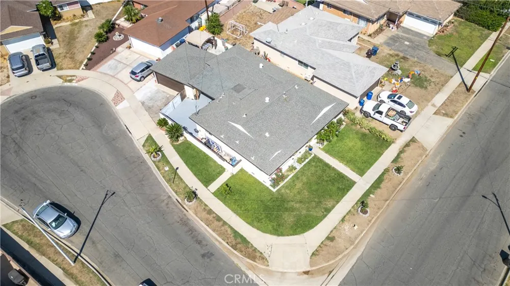 8849 Pico Vista Pico Rivera, CA 90660