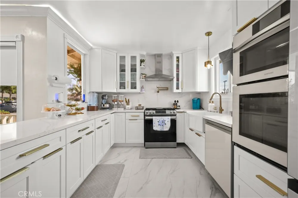 8849 Pico Vista Pico Rivera, CA 90660