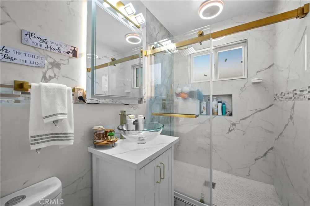 8849 Pico Vista Pico Rivera, CA 90660