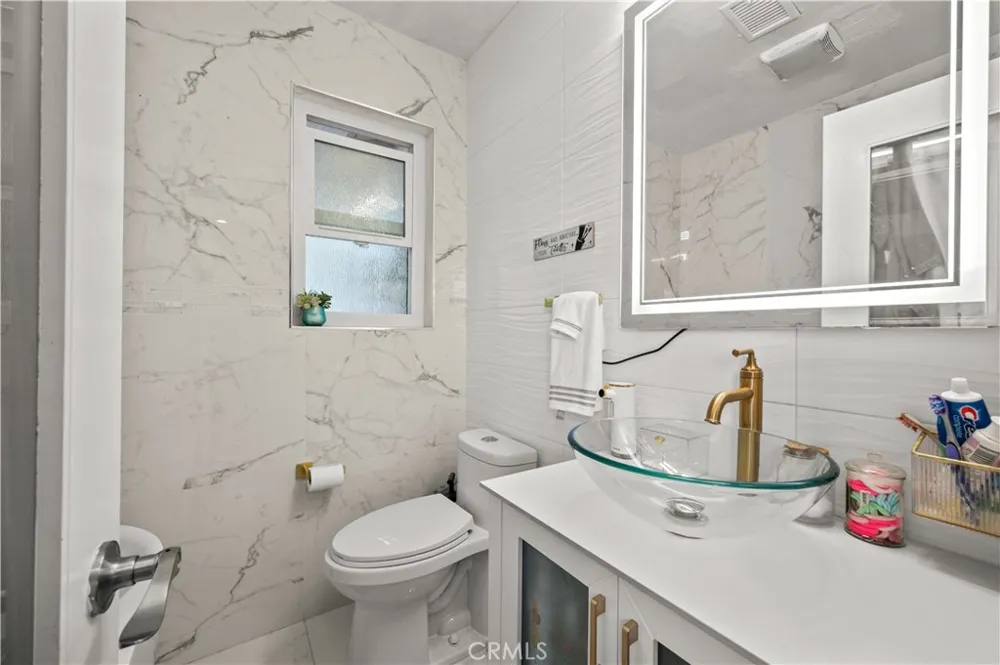 8849 Pico Vista Pico Rivera, CA 90660