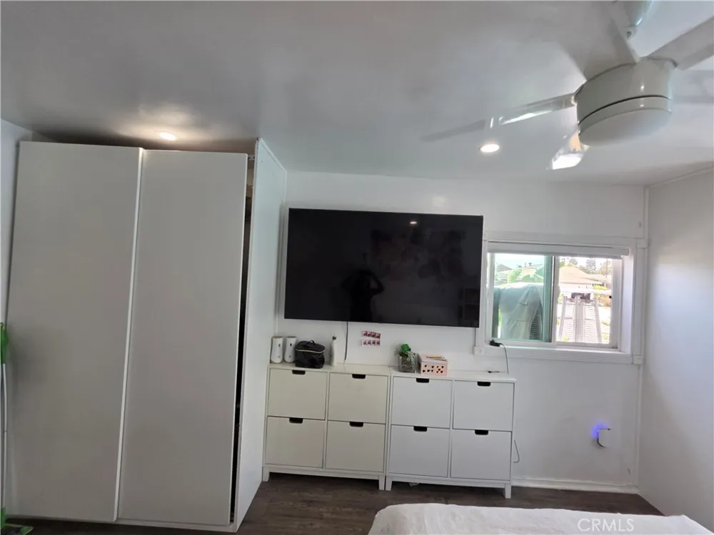 8849 Pico Vista Pico Rivera, CA 90660