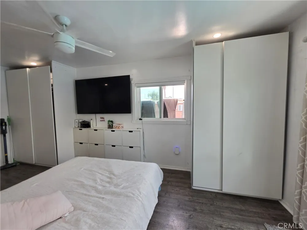 8849 Pico Vista Pico Rivera, CA 90660