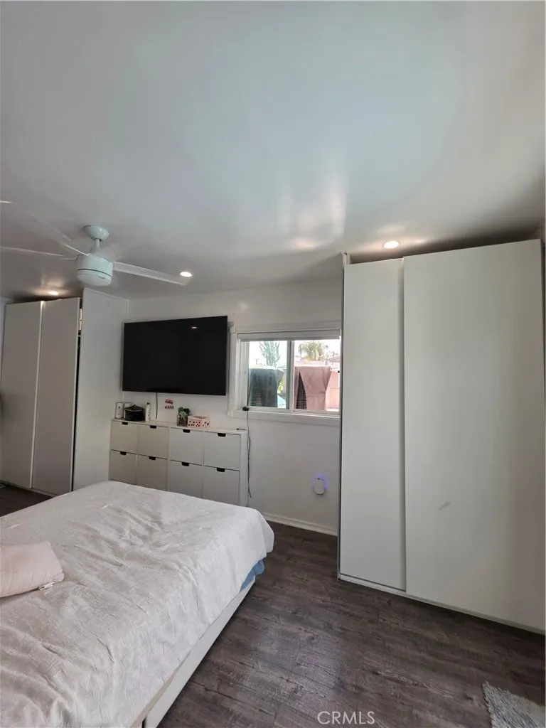 8849 Pico Vista Pico Rivera, CA 90660