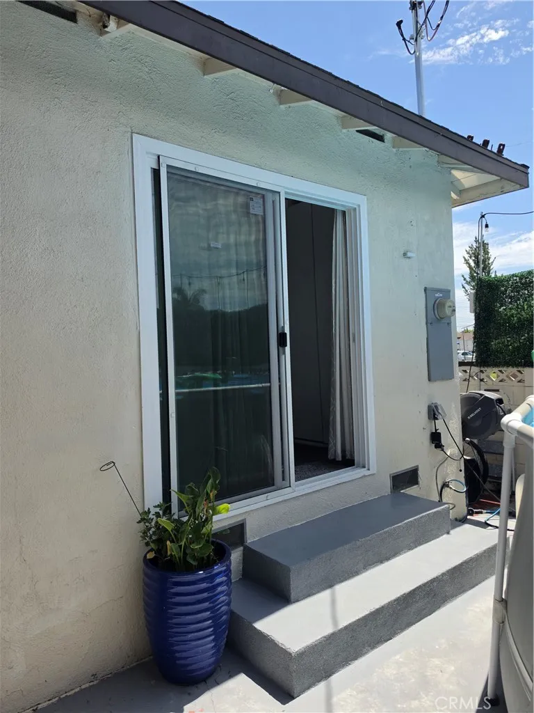8849 Pico Vista Pico Rivera, CA 90660