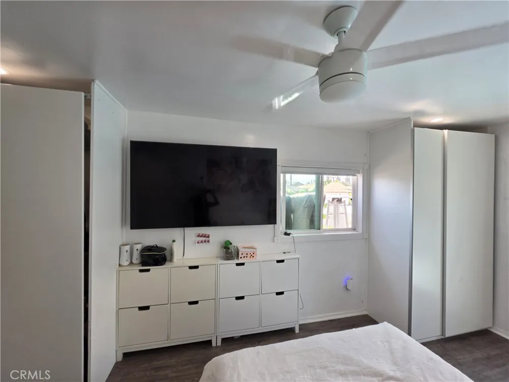 8849 Pico Vista Pico Rivera, CA 90660