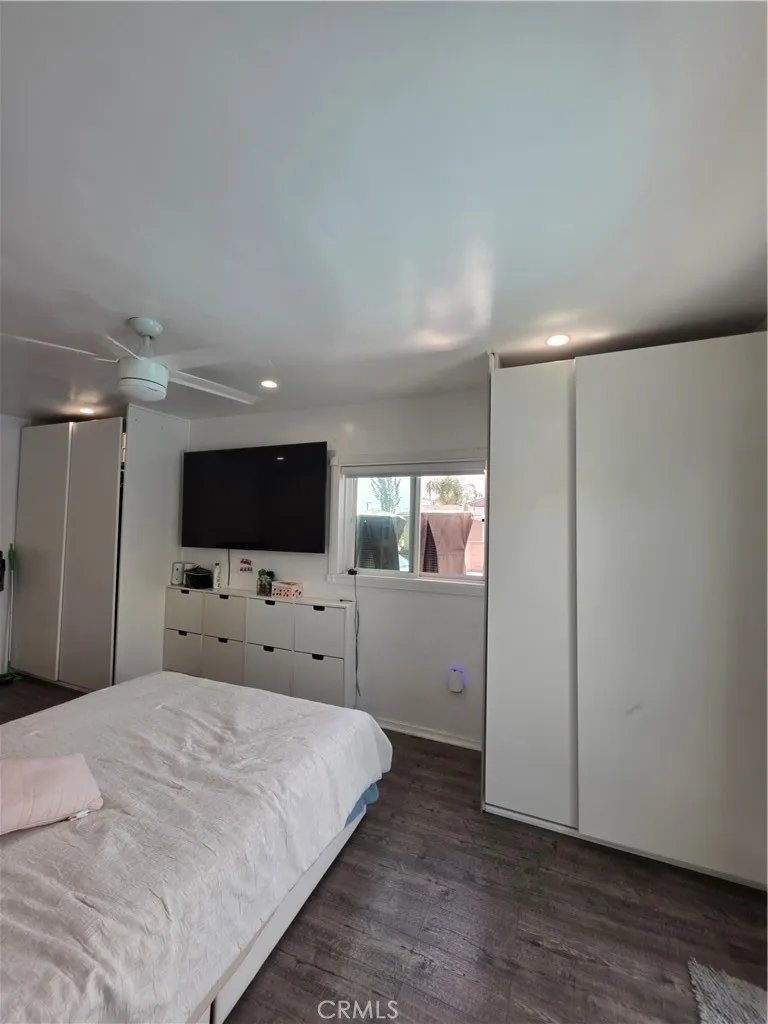 8849 Pico Vista Pico Rivera, CA 90660