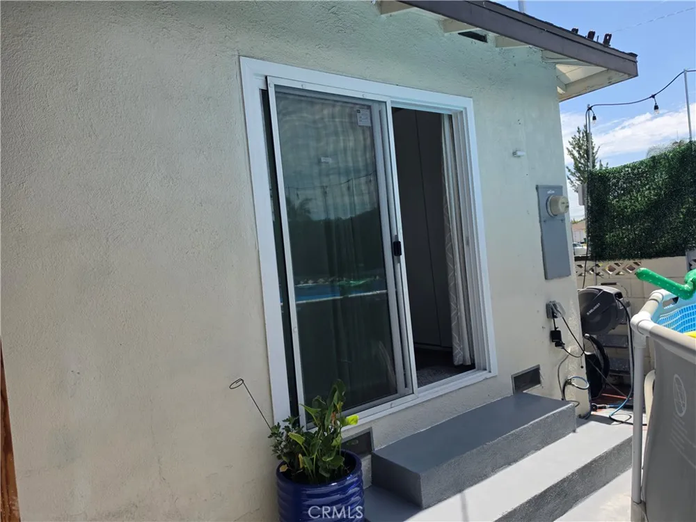 8849 Pico Vista Pico Rivera, CA 90660