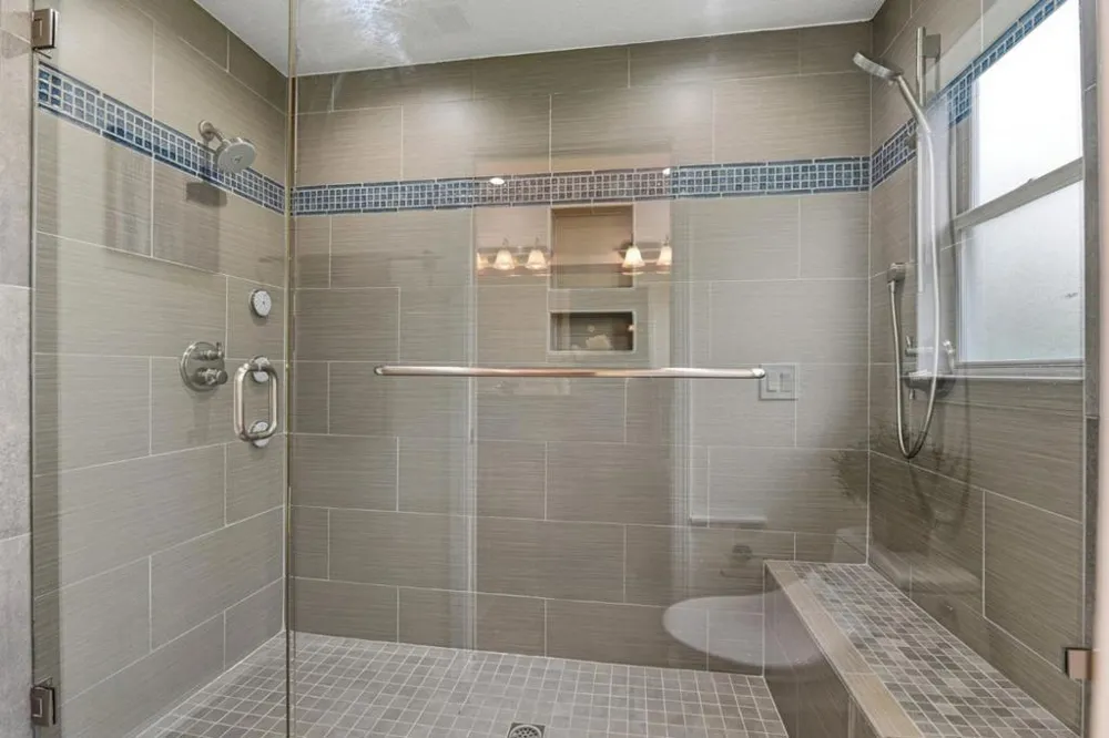 1129 Foxhurst Way San Jose, CA 95120