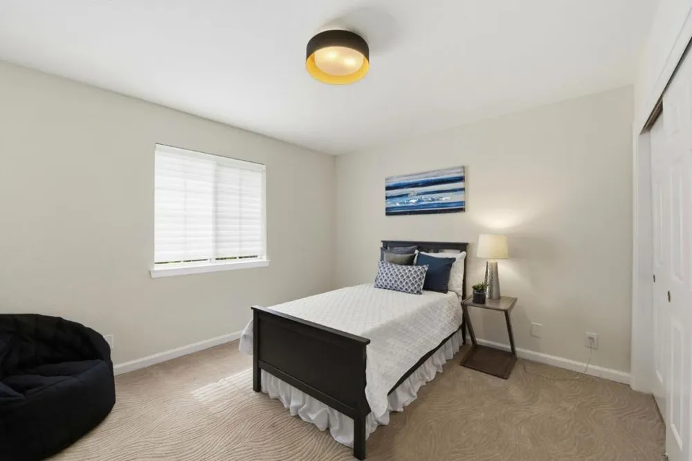 1129 Foxhurst Way San Jose, CA 95120