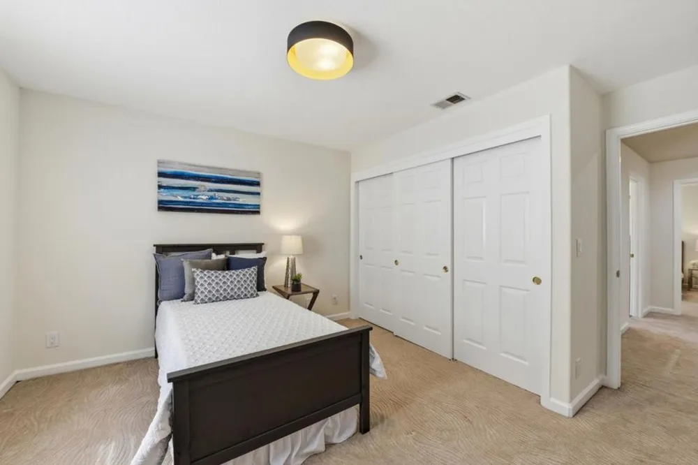 1129 Foxhurst Way San Jose, CA 95120