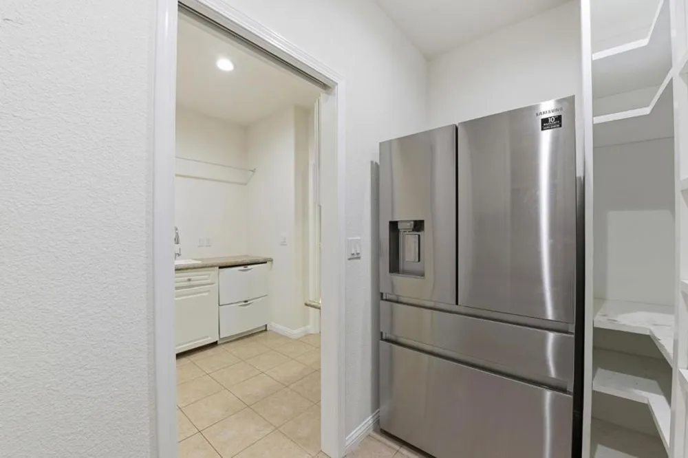 1129 Foxhurst Way San Jose, CA 95120