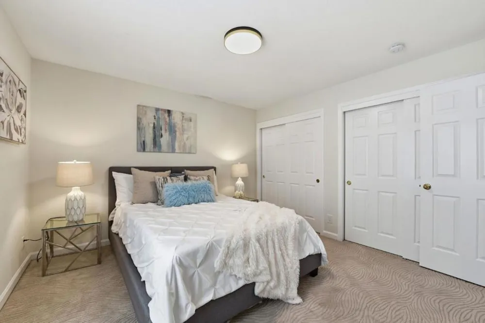 1129 Foxhurst Way San Jose, CA 95120