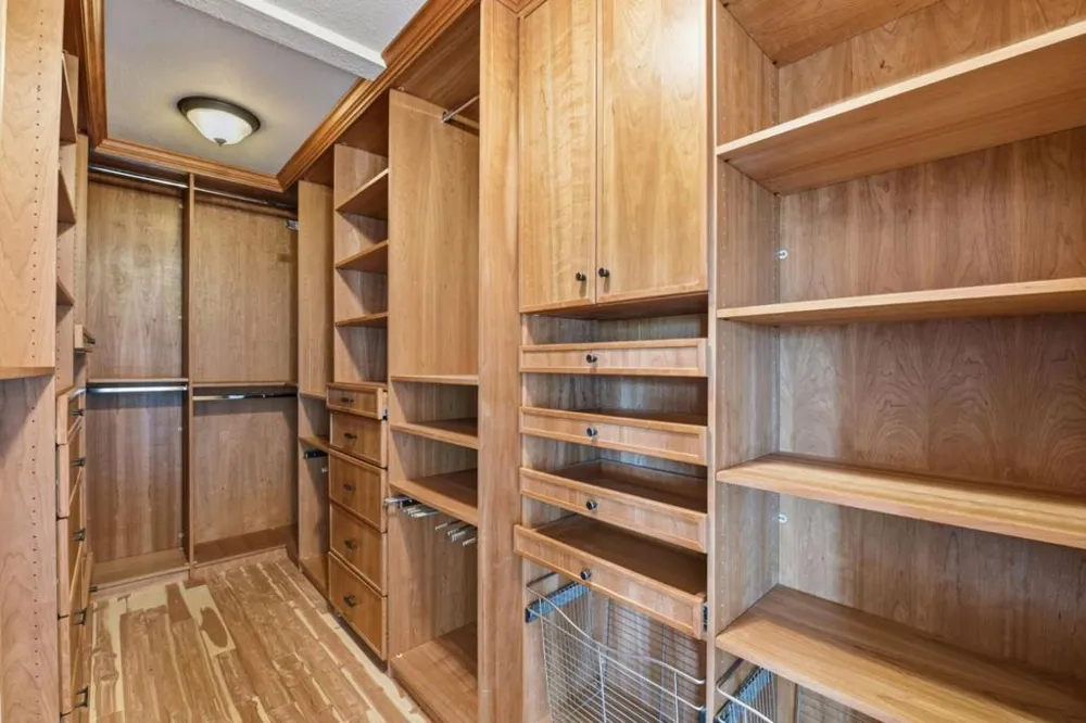 1129 Foxhurst Way San Jose, CA 95120