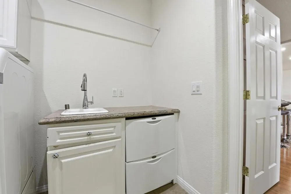 1129 Foxhurst Way San Jose, CA 95120