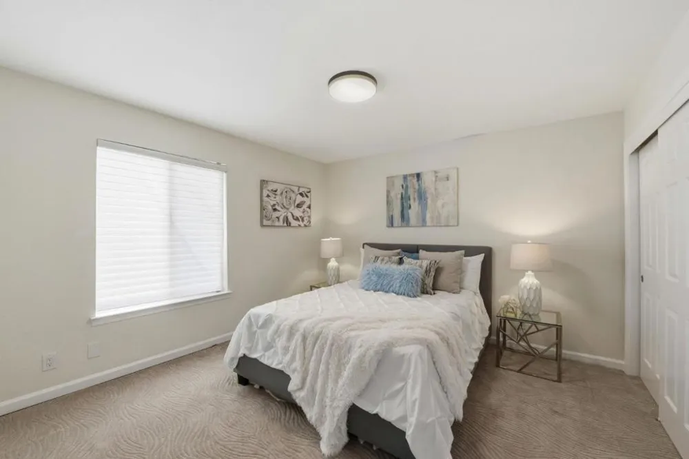 1129 Foxhurst Way San Jose, CA 95120