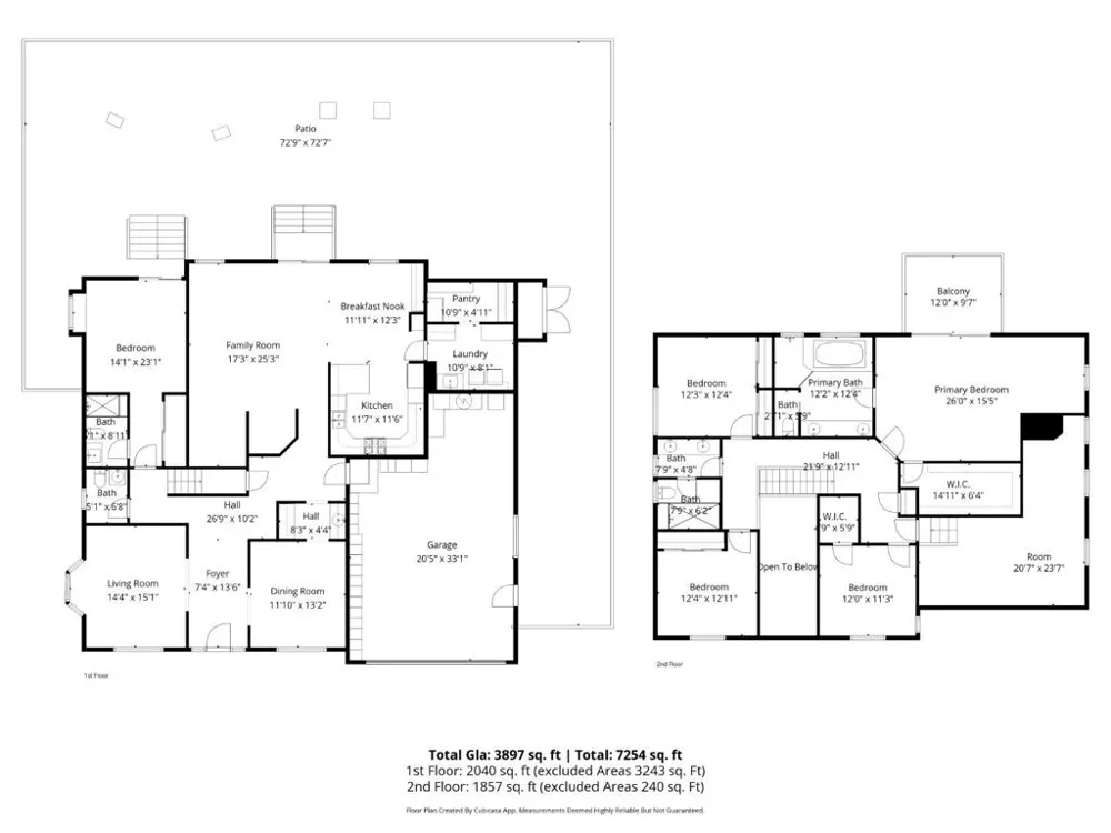 1129 Foxhurst Way San Jose, CA 95120