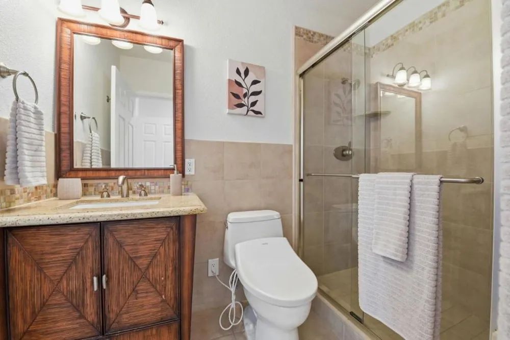 1129 Foxhurst Way San Jose, CA 95120