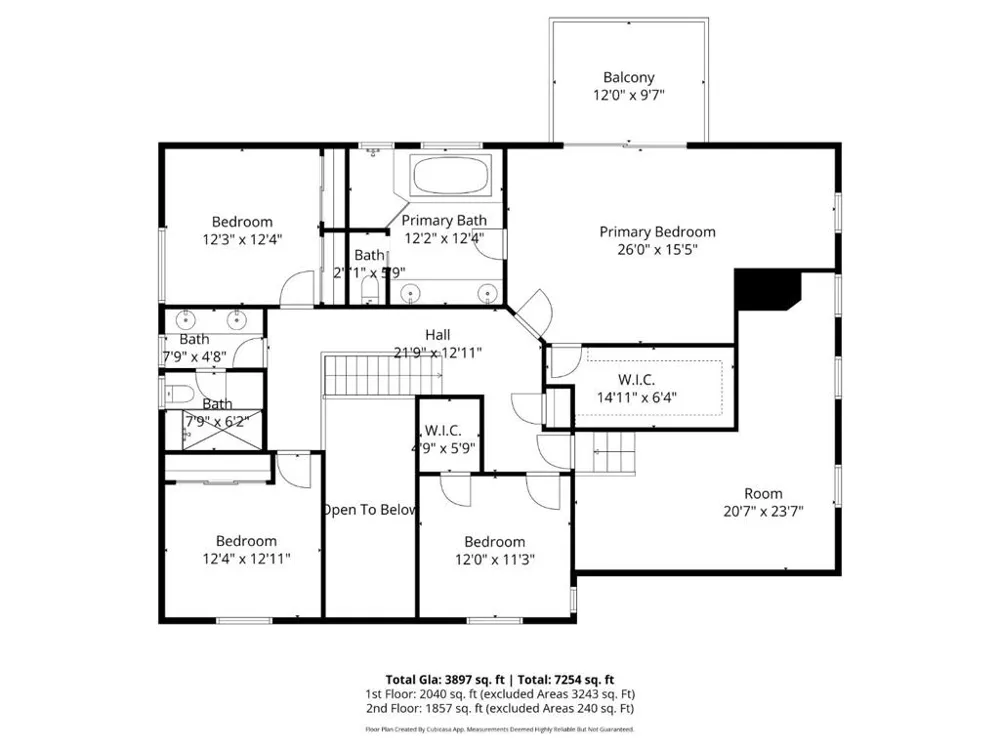 1129 Foxhurst Way San Jose, CA 95120