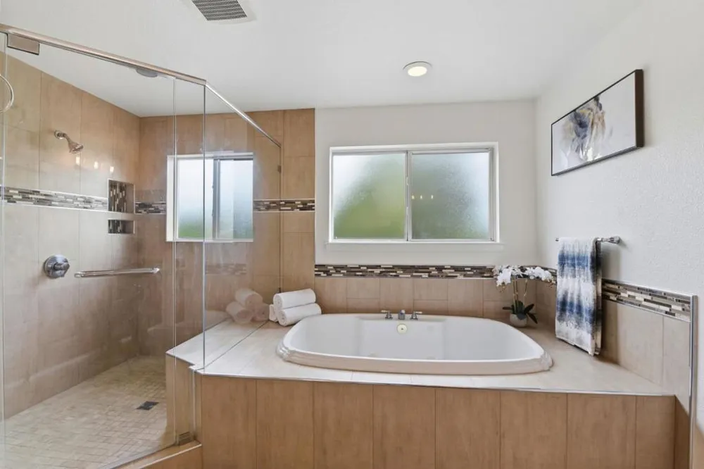 1129 Foxhurst Way San Jose, CA 95120