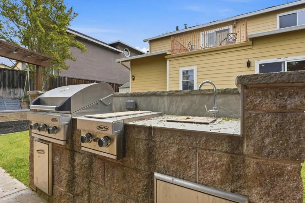 1129 Foxhurst Way San Jose, CA 95120