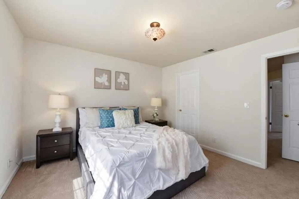 1129 Foxhurst Way San Jose, CA 95120
