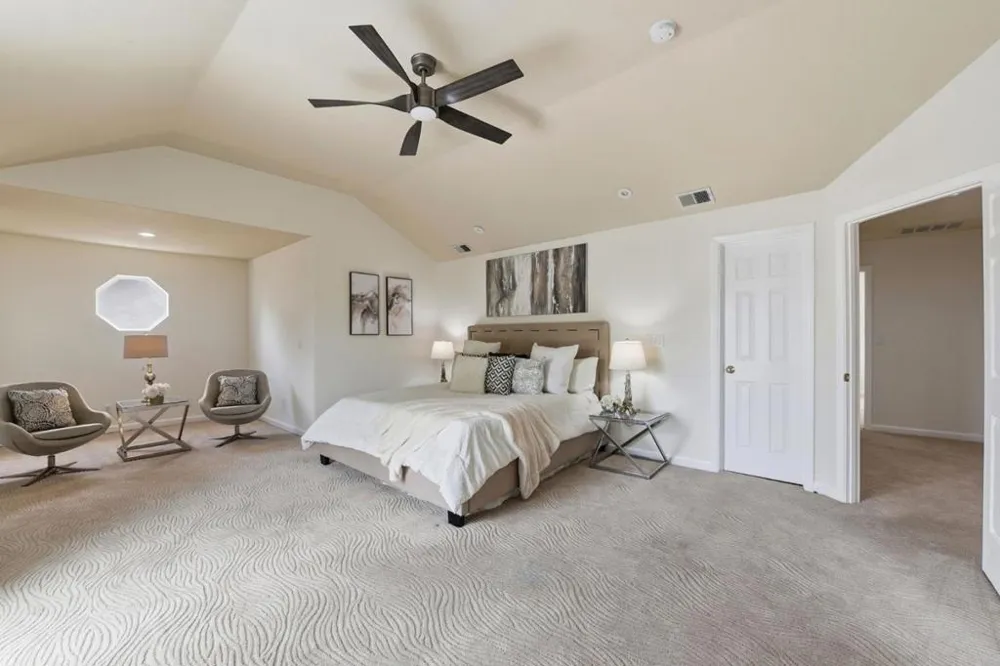 1129 Foxhurst Way San Jose, CA 95120
