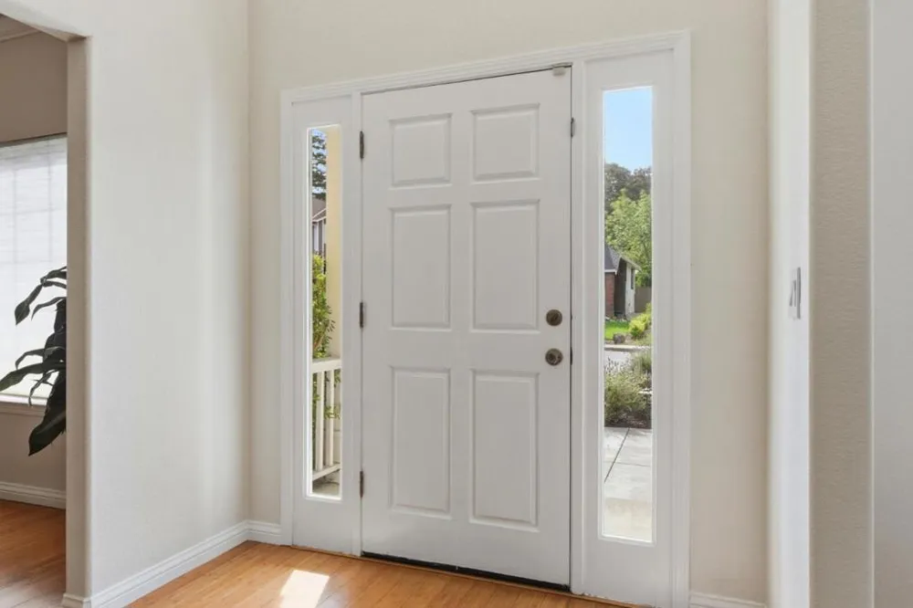 1129 Foxhurst Way San Jose, CA 95120