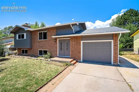 326 Cielo Vista Street