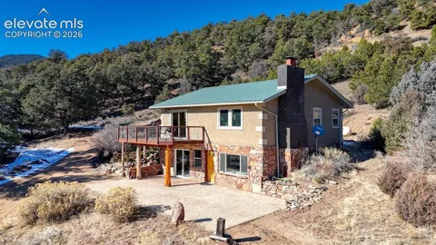 4351 County Road 12