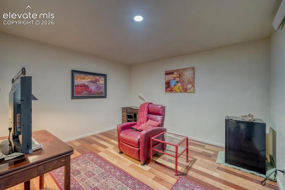 4351 County Road 12 Cotopaxi, CO 81223