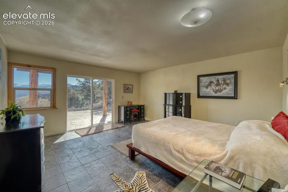 4351 County Road 12 Cotopaxi, CO 81223