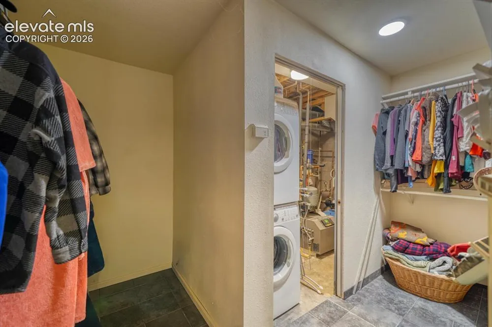 4351 County Road 12 Cotopaxi, CO 81223